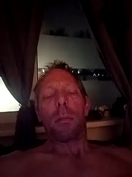 jongen ehv online show from 03-13-26, 03:44