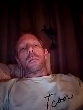 jongen ehv online show from 03-16-26, 01:35