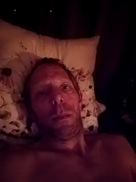 jongen ehv online show from 04-01-26, 03:41