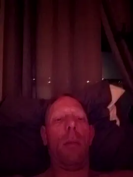 jongen ehv online show from 04-13-26, 10:25