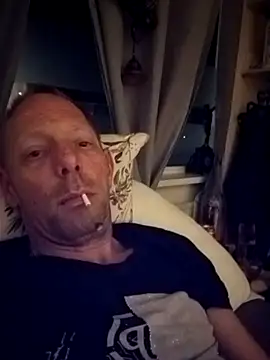 jongen ehv online show from 04-26-26, 01:14