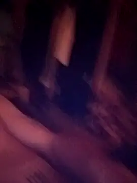 jongen ehv online show from 04-08-26, 12:56