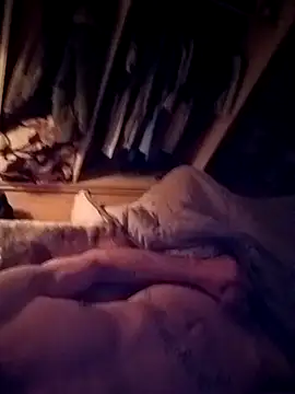 jongen ehv online show from 04-27-26, 11:03