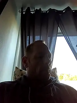 jongen ehv online show from 04-29-26, 05:44