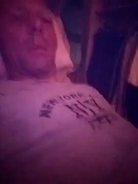 jongen ehv online show from 04-07-26, 01:51