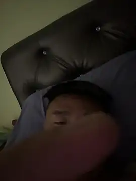 Cunzhangshibage02 online show from 03-21-26, 01:26