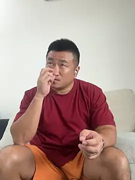 Cunzhangshibage02 online show from 04-24-26, 04:36