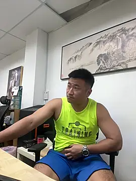 Snapshot of Cunzhangshibage02 chatting on 07-16-26, 02:14 Cunzhangshibage02 online show from 07-16-26, 02:14