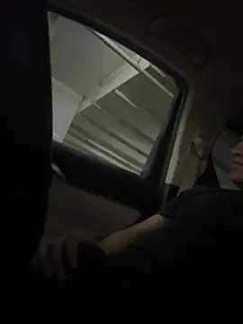 Cunzhangshibage02 online show from 03-12-26, 03:01