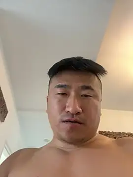 Cunzhangshibage02 online show from 03-28-26, 05:19