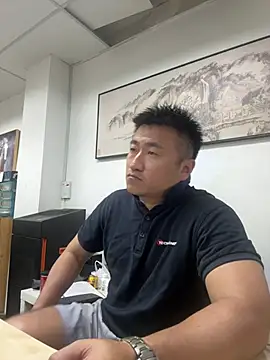 Snapshot of Cunzhangshibage02 chatting on 07-10-26, 02:00 Cunzhangshibage02 online show from 07-10-26, 02:00