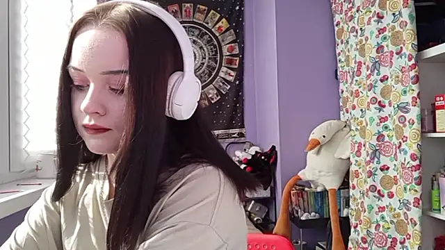 OneMomentPunch online show from 03-14-26, 11:27