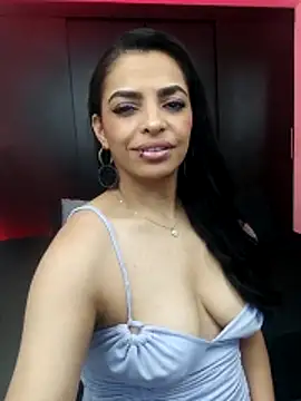 Heda-soSo online show from 03-30-26, 12:23