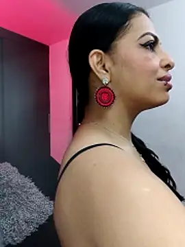 Heda-soSo online show from 03-27-26, 07:04