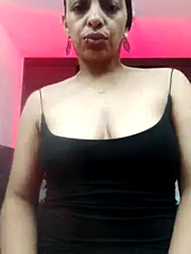 Heda-soSo online show from 03-30-26, 05:14