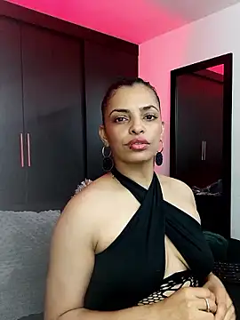 Heda-soSo online show from 03-31-26, 10:23