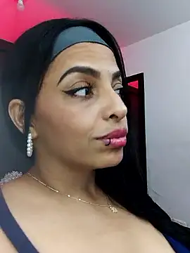 Heda-soSo online show from 03-26-26, 10:51