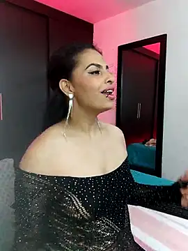 Heda-soSo online show from 04-06-26, 08:32