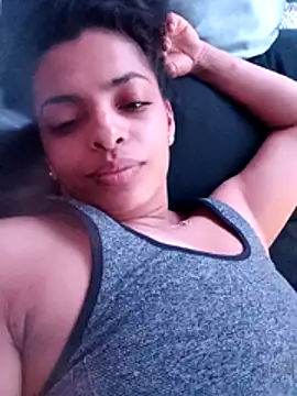 Heda-soSo online show from 03-23-26, 05:13