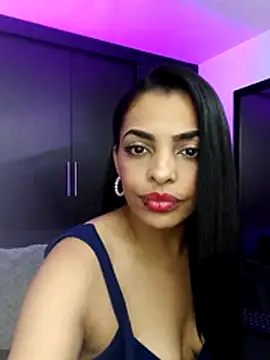 Heda-soSo online show from 03-18-26, 06:09