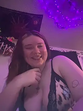 miabby20 online show from 04-29-26, 01:54