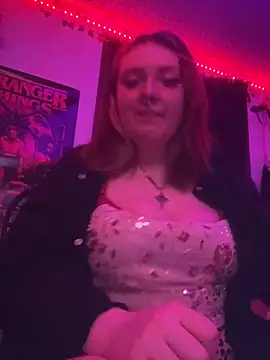 miabby20 online show from 06-16-26, 05:40
