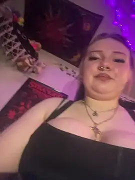 miabby20 online show from 04-30-26, 02:51