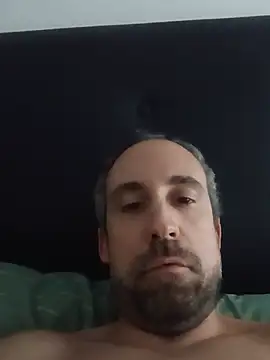 ManVerySexual online show from 06-10-26, 05:19