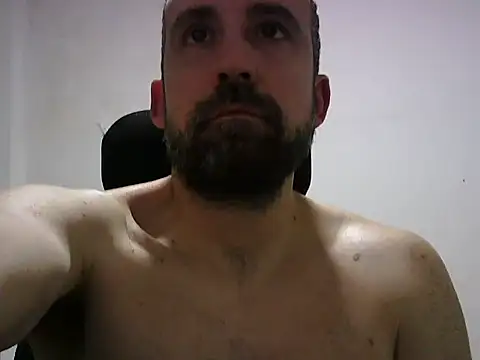 ManVerySexual online show from 07-03-26, 04:08