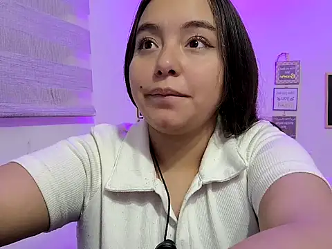 cherry valeria online show from 05-16-26, 10:36
