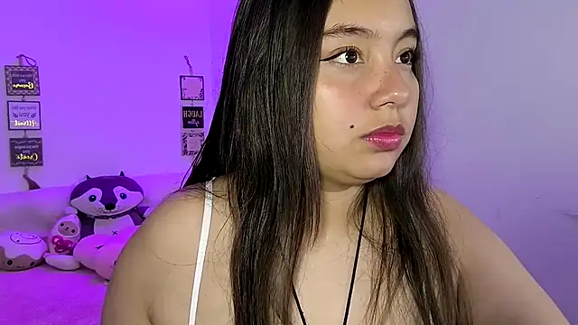 Snapshot of cherry_valeria chatting on 08-06-26, 04:51 cherry valeria online show from 08-06-26, 04:51
