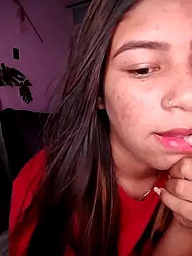 Sweetladysofia  online show from 03-16-26, 03:25