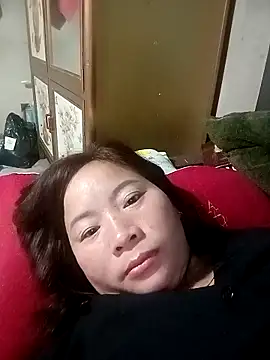 Singe-girl927 online show from 03-14-26, 12:05