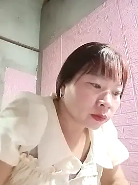 Singe-girl927 online show from 03-13-26, 01:43