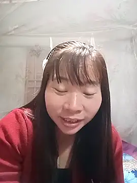 Singe-girl927 online show from 03-15-26, 01:34