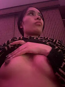 Zoe- -din online show from 03-31-26, 05:31