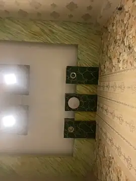 Baby cute79 online show from 03-13-26, 02:49