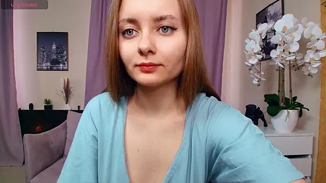 Ange1aDreamy online show from 04-21-26, 09:38
