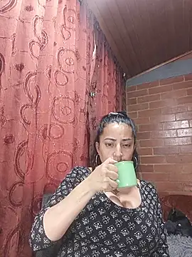 Alexandrina online show from 02-11-26, 09:58