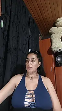 Alexandrina online show from 12-19-25, 05:00