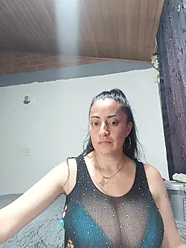 Alexandrina online show from 02-05-26, 06:59