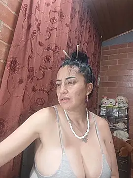 Alexandrina online show from 03-17-26, 11:52