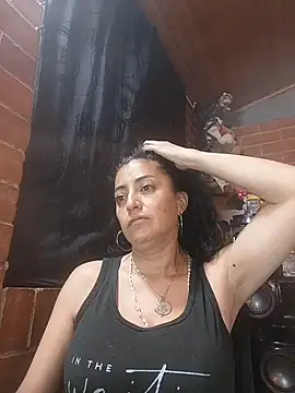 Alexandrina online show from 07-18-26, 11:35