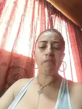 Alexandrina online show from 02-25-26, 09:14