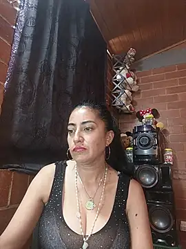 Alexandrina online show from 07-25-26, 07:20