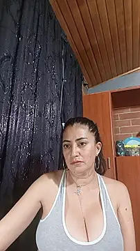 Alexandrina online show from 01-08-26, 10:49