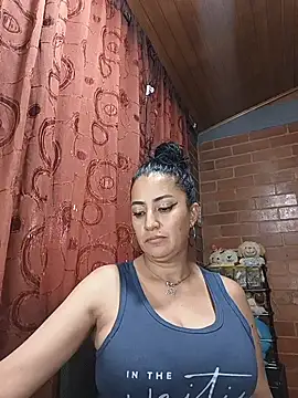 Alexandrina online show from 02-27-26, 10:31