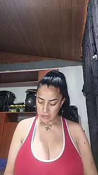 Alexandrina online show from 01-18-26, 12:41