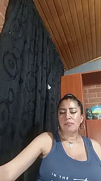 Alexandrina online show from 01-09-26, 09:00