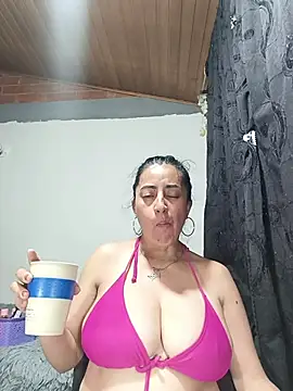 Alexandrina online show from 02-04-26, 11:00